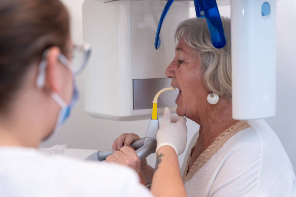 Best Orthodontic Emergency Dentist in White House, TN