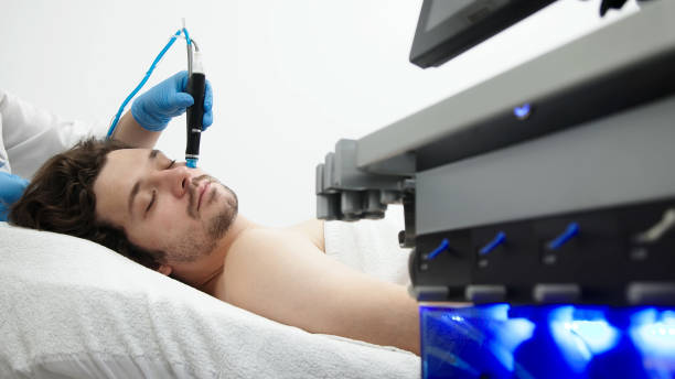 Best Mobile Emergency Dentist in White House, TN